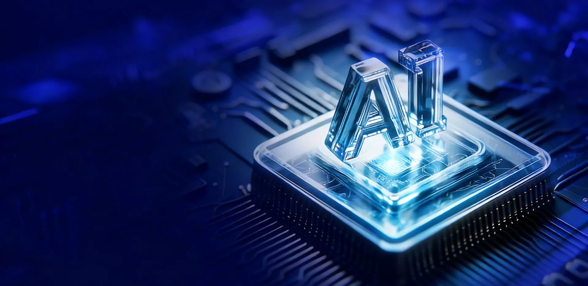 ประเทศจีน ผู้จัดจำหน่าย PCB แบบยืดหยุ่น