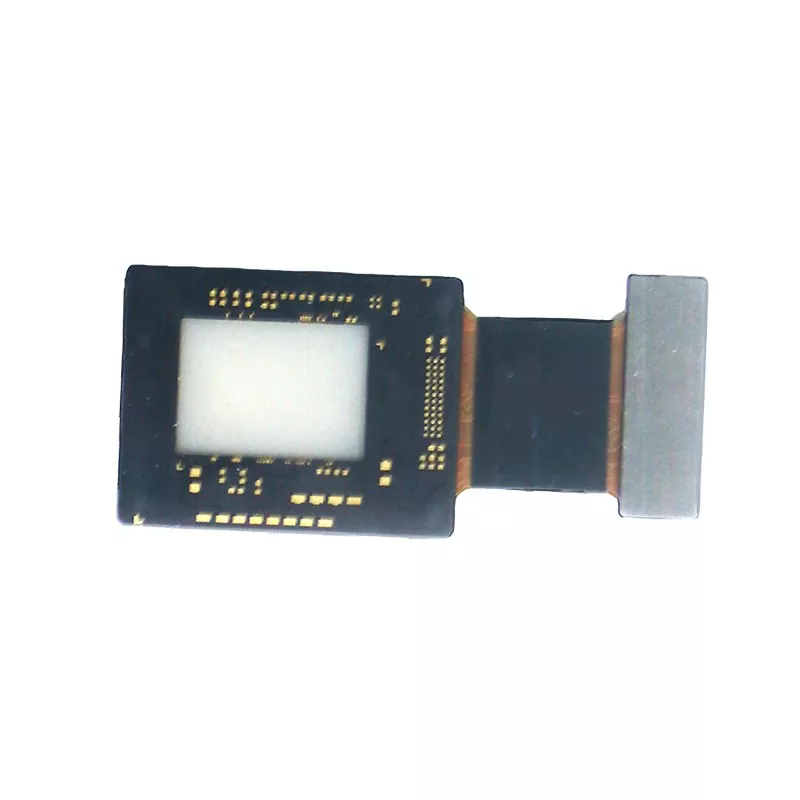 PCB Rigid-flex ของแท็บเล็ตเพิ่มประสิทธิภาพและความน่าเชื่อถือได้อย่างไร