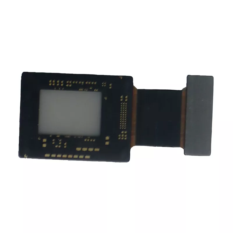 อะแดปเตอร์กล้องโทรศัพท์มือถือ PCB แบบแข็ง