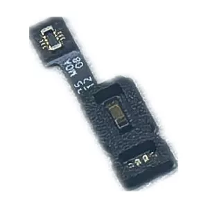 เซ็นเซอร์โทรศัพท์มือถือ FPC