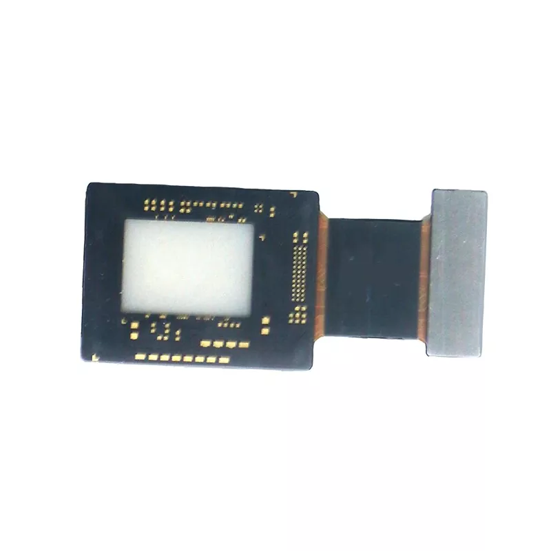 กล้องแท็บเล็ต PCB แบบแข็ง